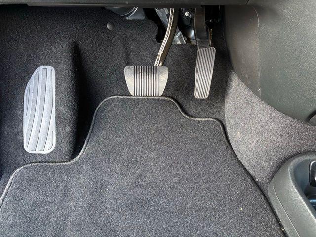 new 2026 Chrysler Pacifica car, priced at $41,640