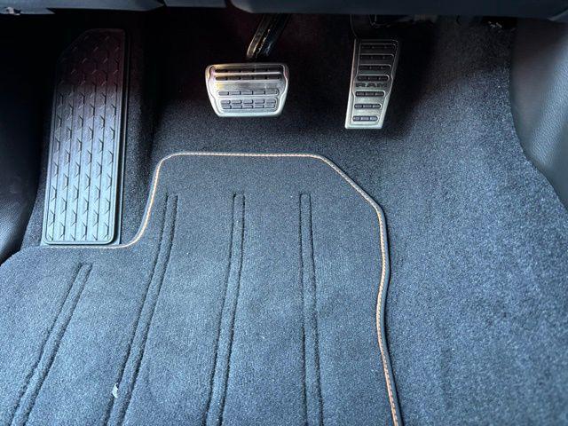 new 2026 Ram 1500 car, priced at $87,380