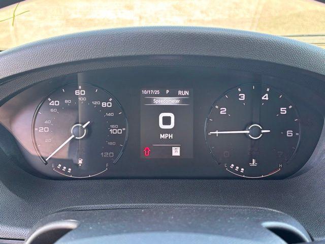 new 2026 Ram ProMaster 3500 car, priced at $63,665