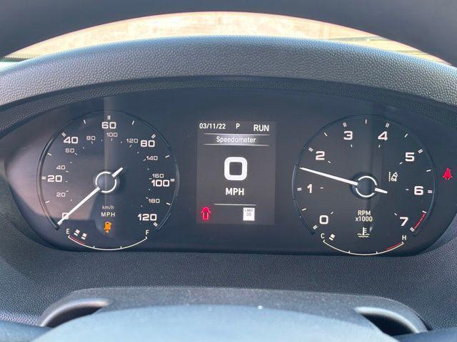 new 2026 Ram ProMaster 3500 car, priced at $58,240