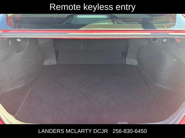 used 2019 Toyota Camry car, priced at $19,997