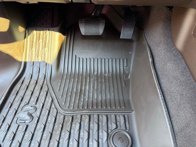 new 2026 Ram 1500 car, priced at $59,825