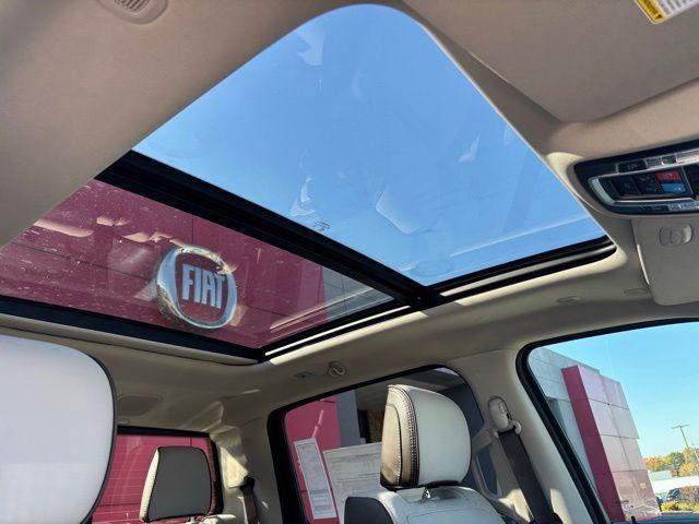 new 2026 Ram 1500 car, priced at $59,825