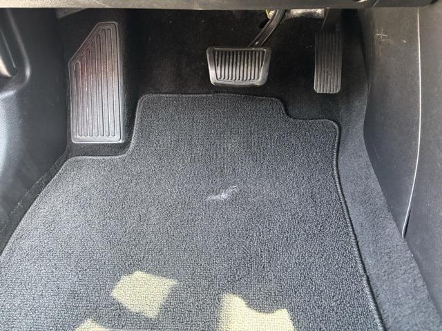used 2023 Kia Forte car, priced at $18,497