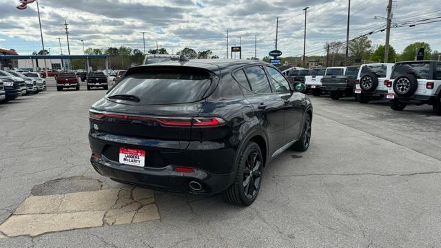 new 2024 Dodge Hornet car, priced at $36,085