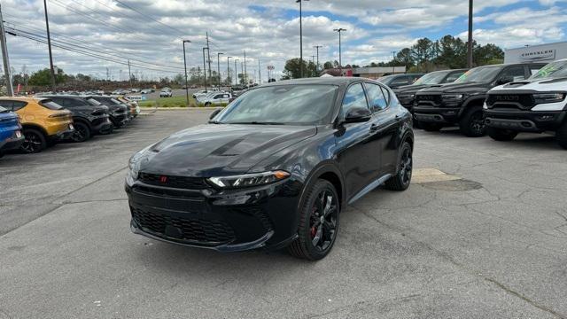 new 2024 Dodge Hornet car, priced at $36,085