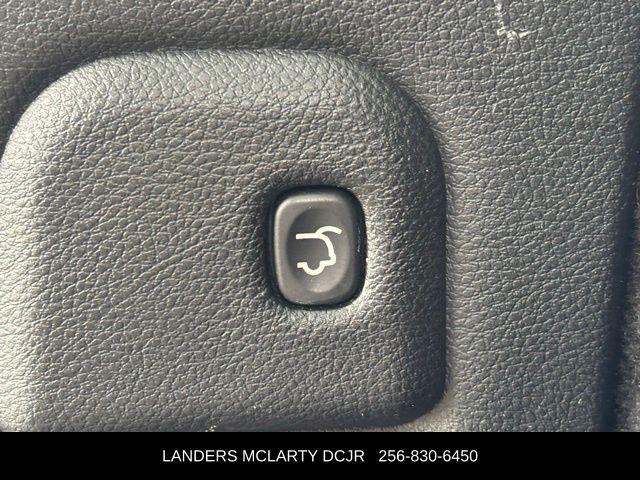 used 2020 Dodge Durango car, priced at $26,988