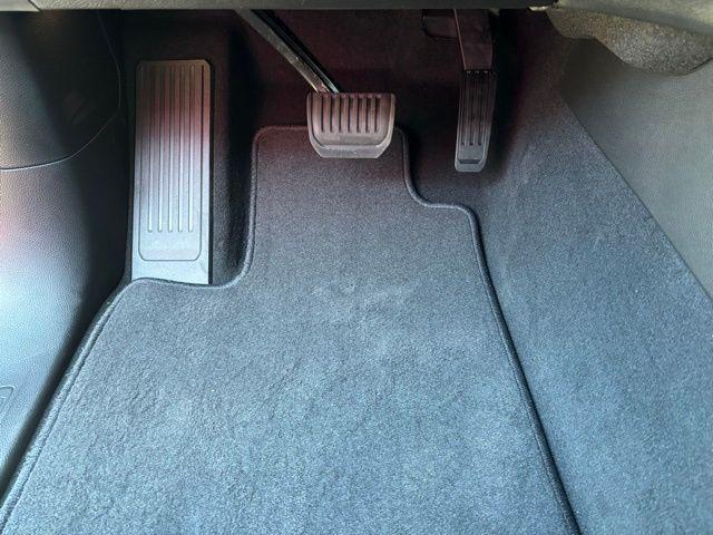 new 2025 Jeep Grand Cherokee car, priced at $34,415