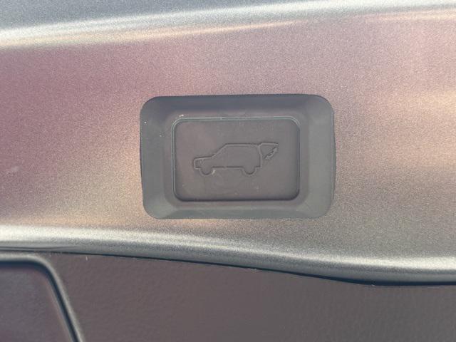 used 2024 Toyota RAV4 Hybrid car, priced at $37,497