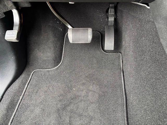 new 2026 Dodge Durango car, priced at $48,580