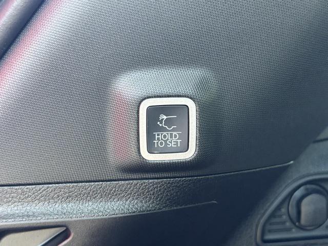 new 2025 Jeep Grand Cherokee car, priced at $32,369