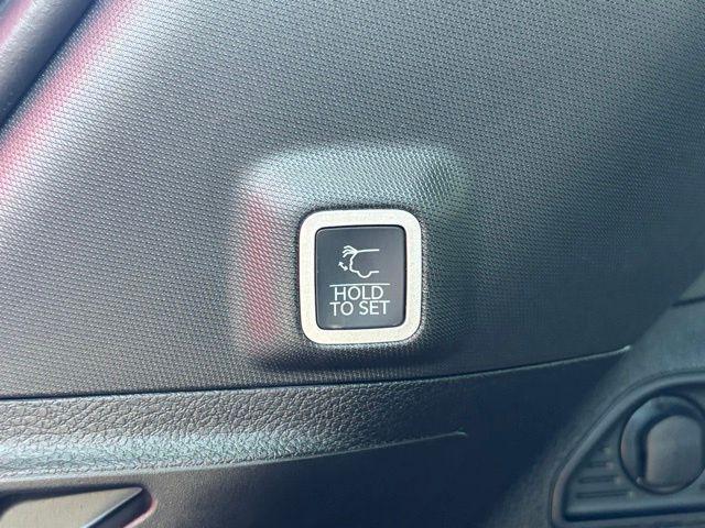 new 2025 Jeep Grand Cherokee car, priced at $29,369