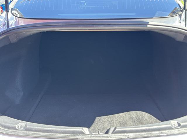 used 2019 Tesla Model 3 car, priced at $20,491