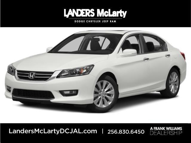 used 2013 Honda Accord car, priced at $16,999