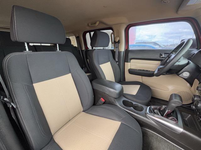 used 2006 Hummer H3 car, priced at $9,999