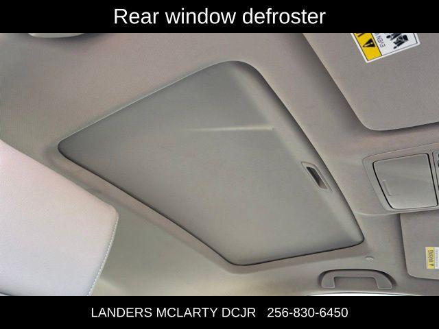 used 2021 Honda Accord car, priced at $28,997