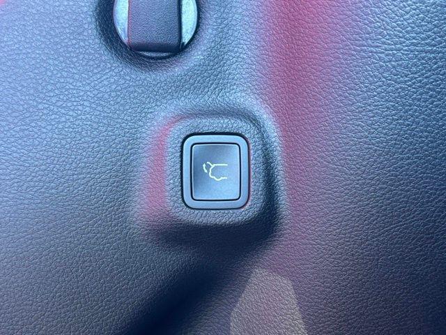 new 2026 Jeep Compass car, priced at $30,780