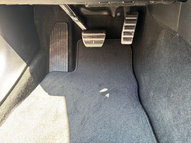 new 2025 Dodge Charger Daytona car, priced at $62,884