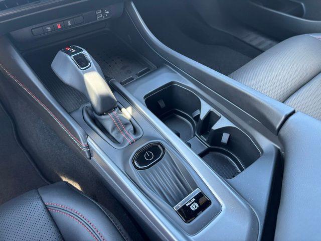 new 2025 Dodge Charger Daytona car, priced at $62,884