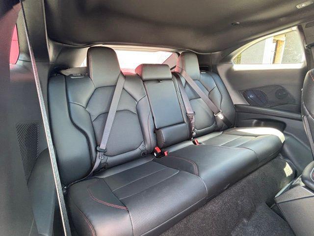 new 2025 Dodge Charger Daytona car, priced at $62,884