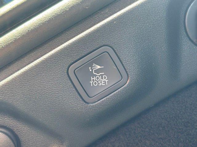 new 2025 Dodge Charger Daytona car, priced at $62,884