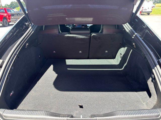 new 2025 Dodge Charger Daytona car, priced at $62,884