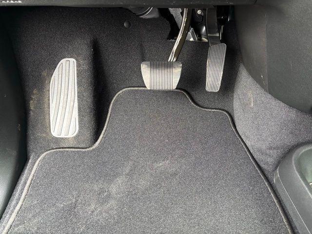 new 2026 Chrysler Pacifica car, priced at $42,135