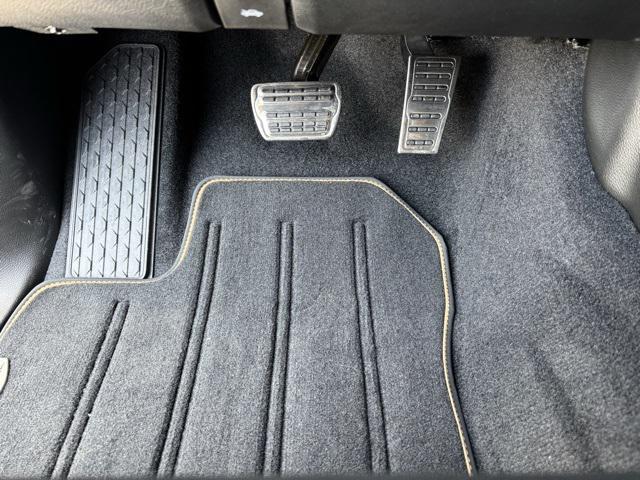 new 2026 Ram 1500 car, priced at $85,534
