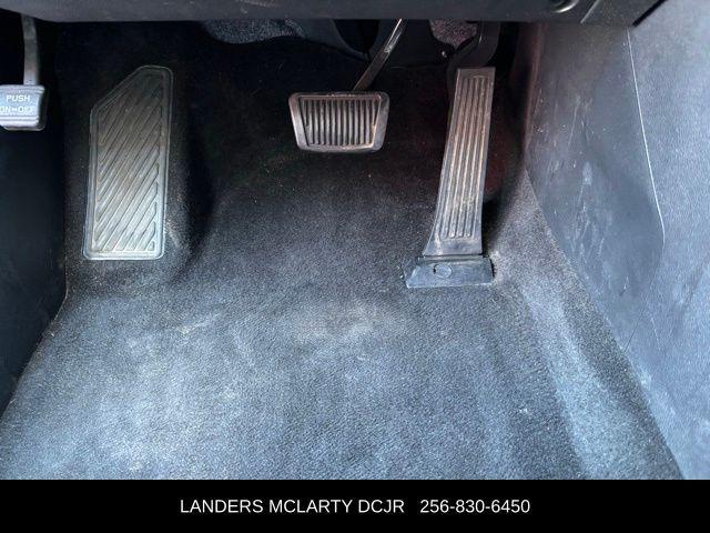 used 2015 Kia Sportage car, priced at $8,497