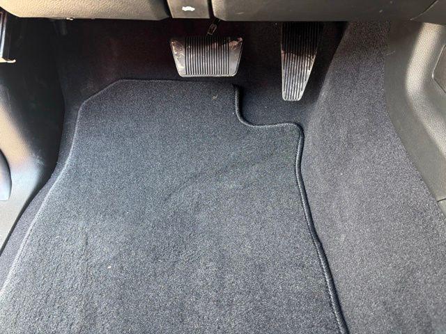 new 2026 Ram 2500 car, priced at $82,894