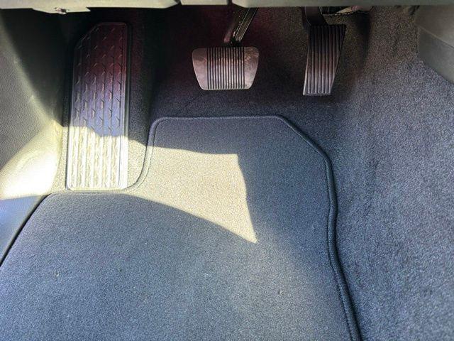 new 2026 Ram 1500 car, priced at $45,375