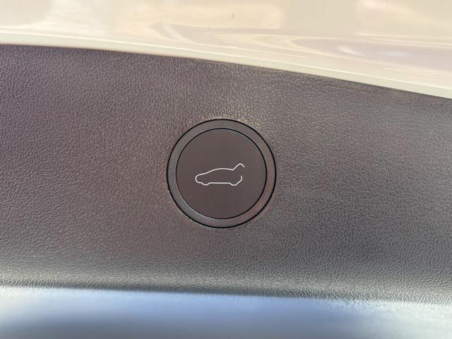 used 2023 Tesla Model 3 car, priced at $28,497
