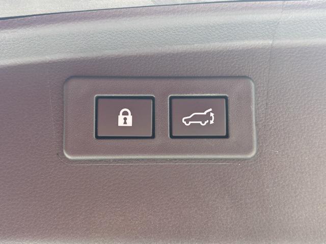 used 2022 Subaru Outback car, priced at $28,997