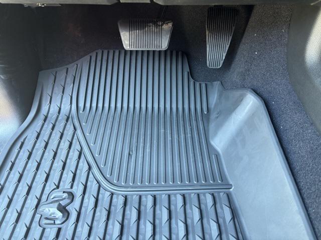 new 2026 Ram 3500 car, priced at $81,585