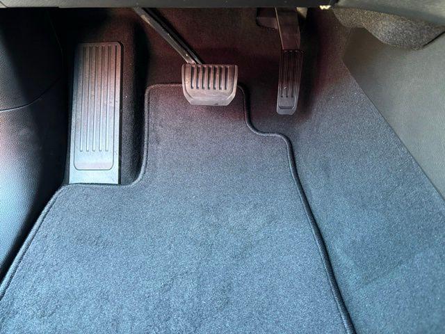 new 2025 Jeep Grand Cherokee L car, priced at $55,735