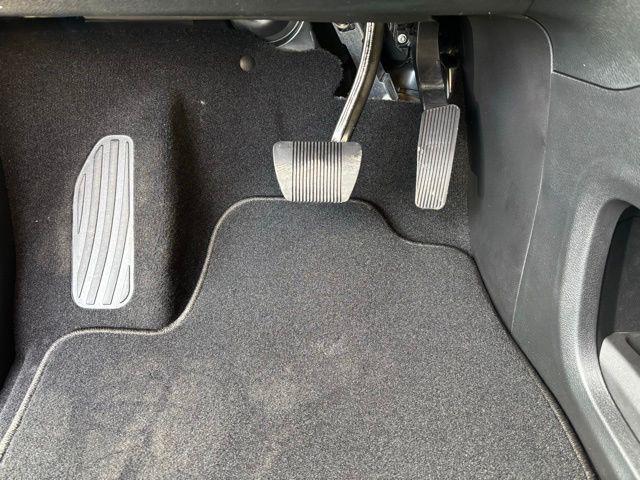 new 2026 Chrysler Pacifica car, priced at $48,730