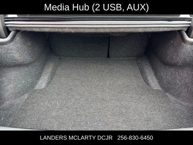 used 2023 Dodge Charger car, priced at $48,988