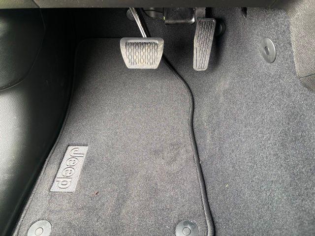 new 2026 Jeep Gladiator car, priced at $64,185