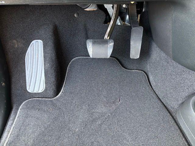 new 2026 Chrysler Voyager car, priced at $36,934