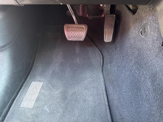 used 2019 Jeep Wrangler Unlimited car, priced at $23,997