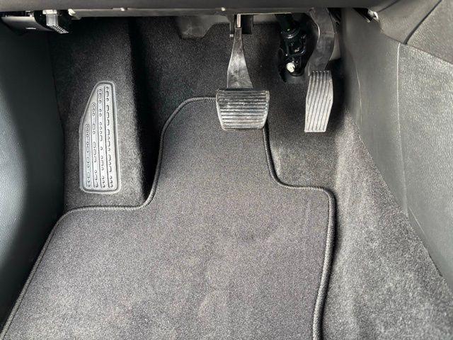 new 2026 Jeep Compass car, priced at $32,605