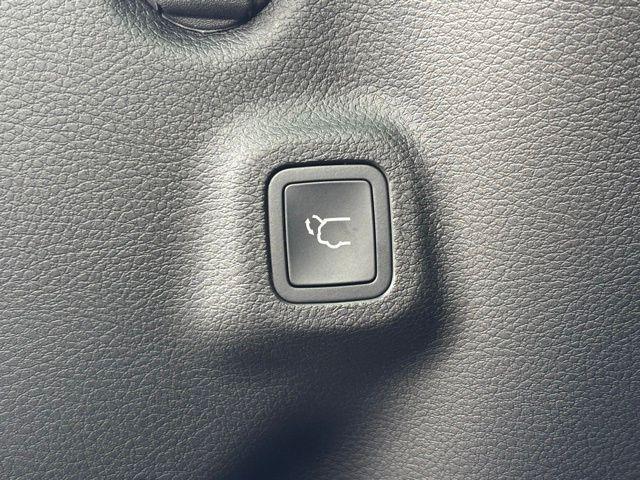 new 2026 Jeep Compass car, priced at $32,605