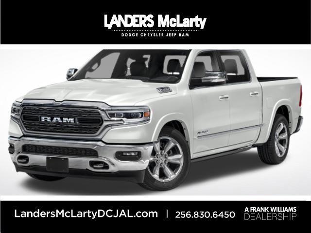 used 2019 Ram 1500 car, priced at $29,999