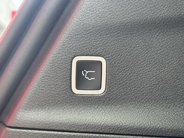 new 2026 Chrysler Voyager car, priced at $36,490