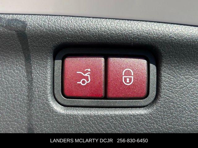 used 2023 Mercedes-Benz C-Class car, priced at $33,497