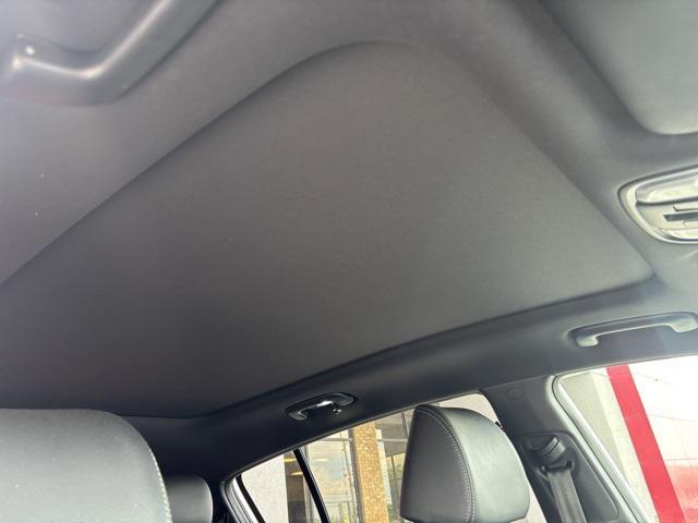 used 2021 Kia Sportage car, priced at $19,497