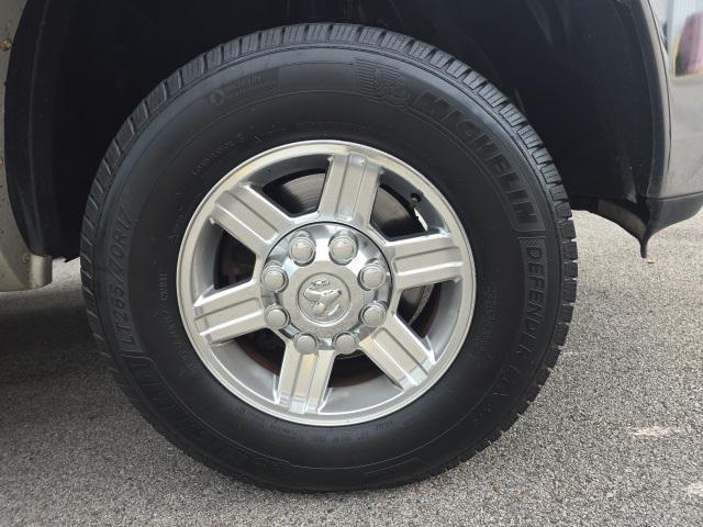 used 2011 Dodge Ram 2500 car, priced at $29,995