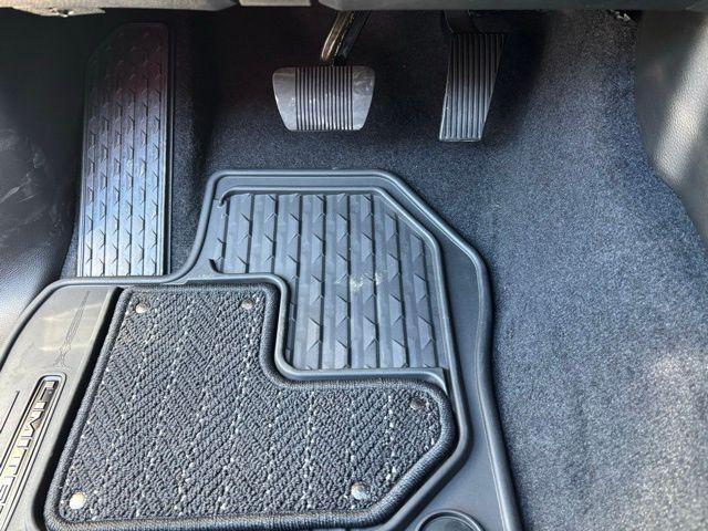 new 2026 Ram 1500 car, priced at $74,379