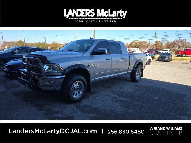 used 2013 Ram 3500 car, priced at $43,612