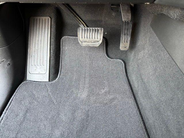 new 2025 Jeep Grand Cherokee car, priced at $32,300